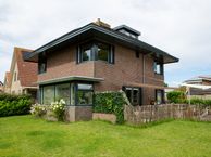 Zuid Midslandweg 17, 8891 GH Midsland