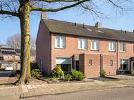 Fazantendonk 18, 5467 DK Veghel