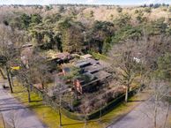 Julianalaan 57, 3851 RA Ermelo