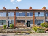 Gladiolenstraat 40-A, 9611 HM Sappemeer