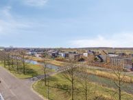 De Maaidorser 17-6, 6846 KX Arnhem