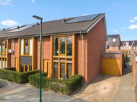 Duizendblad 11, 3781 SC Voorthuizen