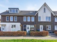 Elementen 8, 3894 DG Zeewolde