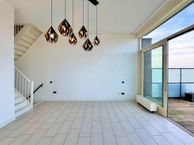 Mississippistraat 46, 1448 XA Purmerend