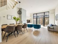 Emmy Andriessestraat 398, 1087 LS Amsterdam