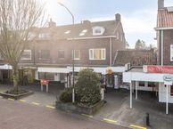 Schubertlaan 14-A, 7333 CV Apeldoorn