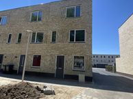 Kees de Beverpad 52, 5622 DZ Eindhoven