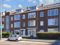 Gevers Deynootweg 111-A, 2586 HJ Den Haag