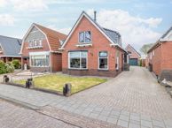 Zuidwendingerweg 22, 9663 AJ Nieuwe Pekela