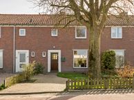 Lingedijk 35, 4014 MB Wadenoijen