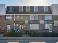 Oude Telgterweg 127-6, 3851 EB Ermelo