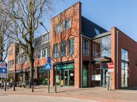 Traaij 123, 3971 GE Driebergen-Rijsenburg