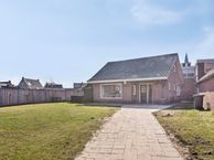 Denekamperstraat 10, 7631 AC Ootmarsum