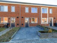 Kamplaan 7, 9902 PN Appingedam