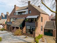 Kellerberg 56, 6591 ZS Gennep