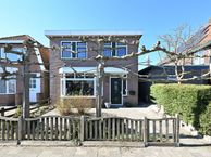 Nieuweweg 4, 1531 AE Wormer