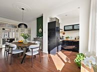 Stuyvesantstraat 143, 2593 GD Den Haag