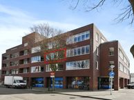 Gemmastraat 29, 5612 HT Eindhoven