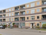 Thorbeckestraat 69, 2406 CN Alphen aan den Rijn