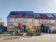 Vest 29, 4207 CJ Gorinchem