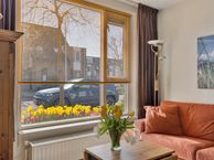 Meerburglaan 16, 2353 VZ Leiderdorp