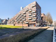 Helmersstraat 73, 3071 AD Rotterdam