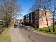 Poolsterstraat 15, 7557 XM Hengelo (OV)