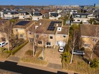 De Vleyen 27, 2134 ZC Hoofddorp