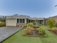 Kevelhamlaan 13, 7471 MA Goor