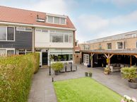 Achillesstraat 6, 3054 RE Rotterdam