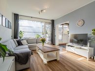 Julianaplantsoen 180, 1111 XW Diemen