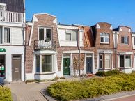 Muiderstraatweg 51, 1111 PT Diemen