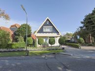 Oosterzijweg 6, 1851 PA Heiloo