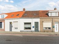 Molenstraat 19, 4731 HA Oudenbosch