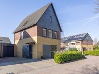 Spalterven 12, 7534 NA Enschede