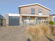 Bosruiter 29, 8532 AB Lemmer