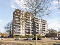 Kastelenplein 52, 5653 LN Eindhoven