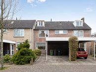 Wamberg 4, 5653 KV Eindhoven