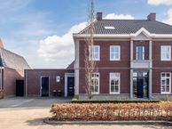 Ruys de Beerenbrouckstraat 26, 5491 DW Sint-Oedenrode