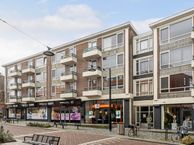 Korte Hoogstraat 19-B, 3131 BH Vlaardingen