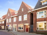 St Theresiaplein 11, 5652 EV Eindhoven