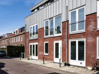 Sontstraat 2, 2014 DA Haarlem
