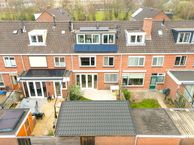 Dobbestraat 24, 1964 BX Heemskerk