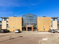 De Glazenmakerstraat 82, 1511 CZ Oostzaan