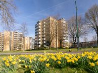 Johannes Poststraat 402, 3762 VX Soest