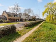 De Hovenlaan 62, 7325 VG Apeldoorn