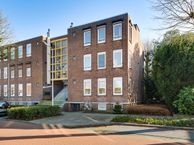 Schaekenstraat 8, 6006 JB Weert