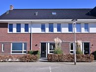 Houtsingel 6, 7214 CG Epse