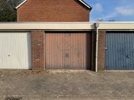 Nazarethlaan 27, 5625 PM Eindhoven