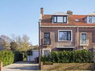 Tortellaan 66, 2566 CK Den Haag